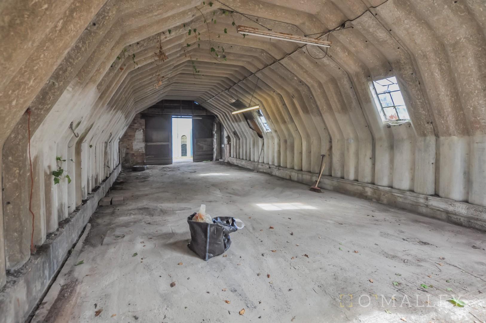 Internal